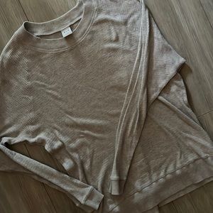 TNA Henley